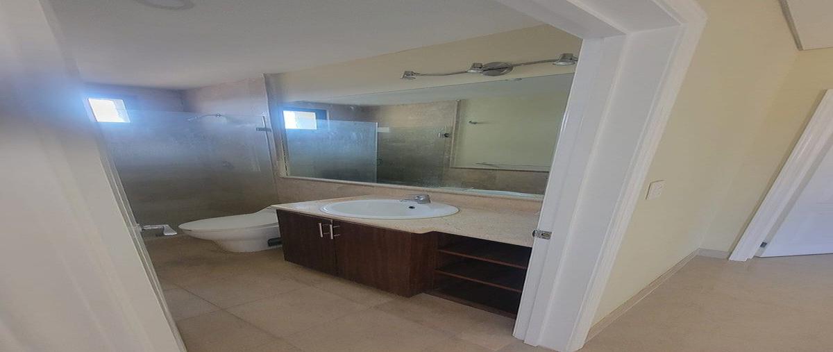 Foto de departamento en general manuel marquez de leon #1301 , zona urbana río tijuana, tijuana, baja california, 0 foto 02 Foto de departamento en renta en general manuel marquez de leon #1301 , zona urbana río tijuana, tijuana, baja california, 0 No. 02