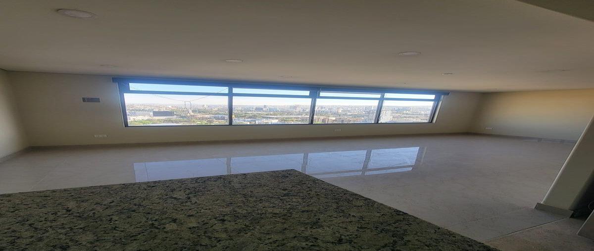 Foto de departamento en general manuel marquez de leon #1301 , zona urbana río tijuana, tijuana, baja california, 0 foto 03 Foto de departamento en renta en general manuel marquez de leon #1301 , zona urbana río tijuana, tijuana, baja california, 0 No. 03