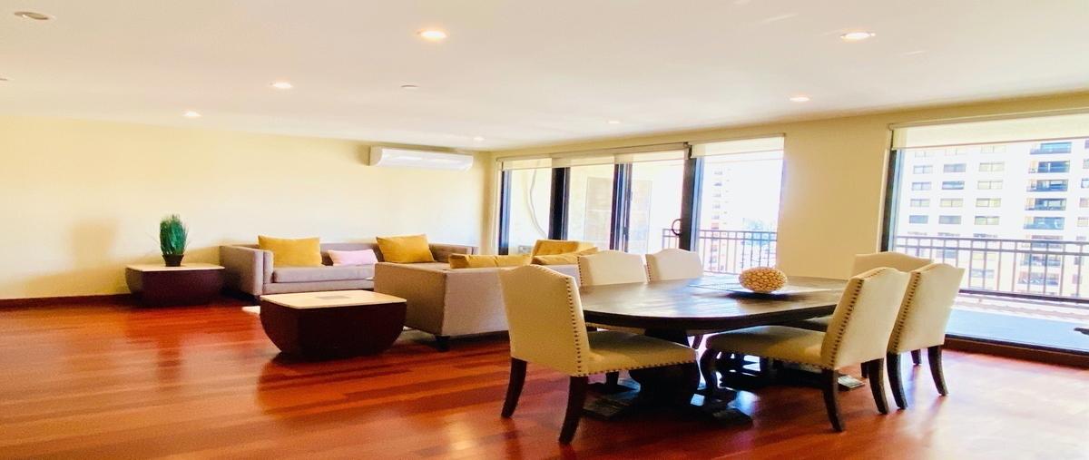 Foto de departamento en renta en general manuel márquez de león , zona urbana río tijuana, tijuana, baja california, 0 No. 03