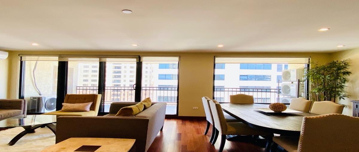 Foto de departamento en renta en general manuel márquez de león , zona urbana río tijuana, tijuana, baja california, 0 No. 05