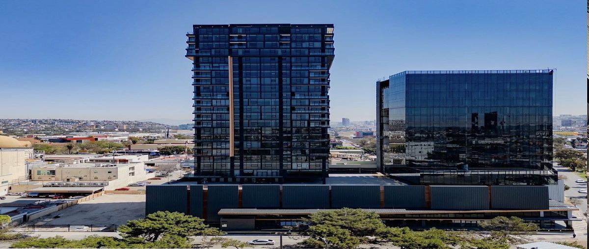 Foto de departamento en general manuel márquez de león , zona urbana río tijuana, tijuana, baja california, 29085011 foto 01 Foto de departamento en renta en general manuel márquez de león , zona urbana río tijuana, tijuana, baja california, 29085011 No. 01