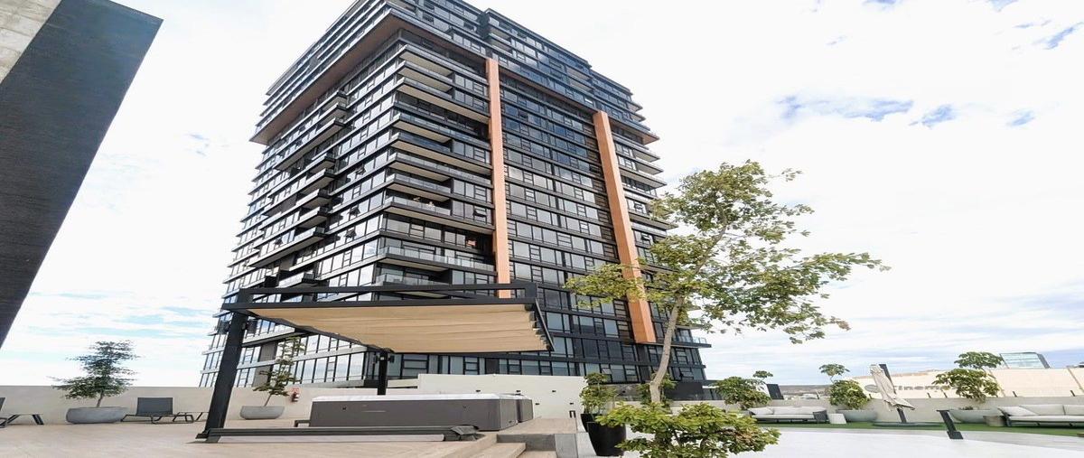 Foto de departamento en general manuel márquez de león , zona urbana río tijuana, tijuana, baja california, 29085011 foto 02 Foto de departamento en renta en general manuel márquez de león , zona urbana río tijuana, tijuana, baja california, 29085011 No. 02