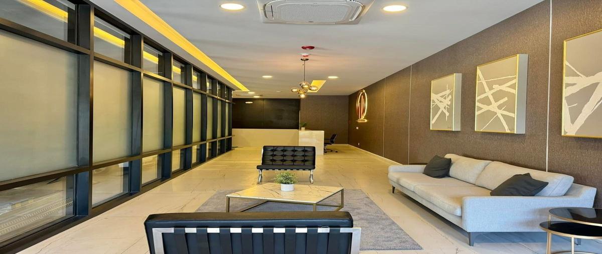 Foto de departamento en general manuel márquez de león , zona urbana río tijuana, tijuana, baja california, 29085011 foto 03 Foto de departamento en renta en general manuel márquez de león , zona urbana río tijuana, tijuana, baja california, 29085011 No. 03