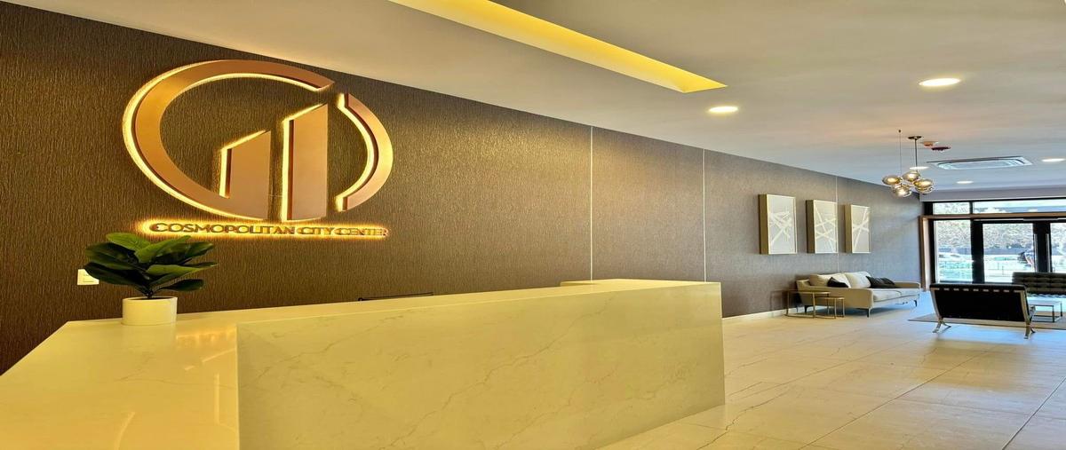 Foto de departamento en general manuel márquez de león , zona urbana río tijuana, tijuana, baja california, 29085011 foto 04 Foto de departamento en renta en general manuel márquez de león , zona urbana río tijuana, tijuana, baja california, 29085011 No. 04