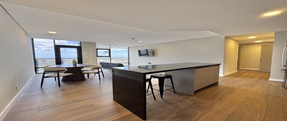 Foto de departamento en general manuel márquez de león , zona urbana río tijuana, tijuana, baja california, 29085011 foto 05 Foto de departamento en renta en general manuel márquez de león , zona urbana río tijuana, tijuana, baja california, 29085011 No. 05