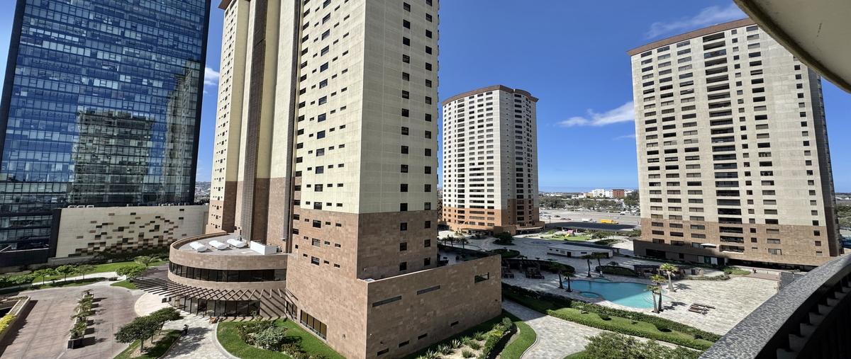 Foto de departamento en general manuel márquez de león , zona urbana río tijuana, tijuana, baja california, 30335068 foto 01 Foto de departamento en renta en general manuel márquez de león , zona urbana río tijuana, tijuana, baja california, 30335068 No. 01