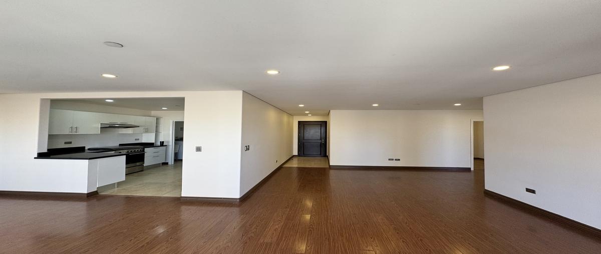 Foto de departamento en general manuel márquez de león , zona urbana río tijuana, tijuana, baja california, 30335068 foto 03 Foto de departamento en renta en general manuel márquez de león , zona urbana río tijuana, tijuana, baja california, 30335068 No. 03