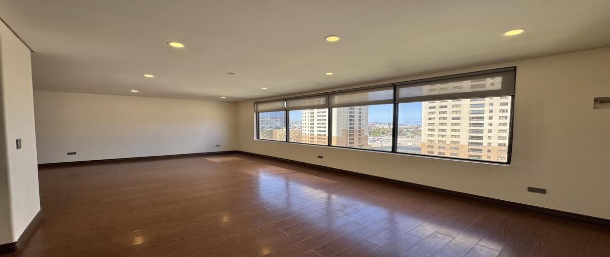 Foto de departamento en general manuel márquez de león , zona urbana río tijuana, tijuana, baja california, 30335068 foto 04 Foto de departamento en renta en general manuel márquez de león , zona urbana río tijuana, tijuana, baja california, 30335068 No. 04