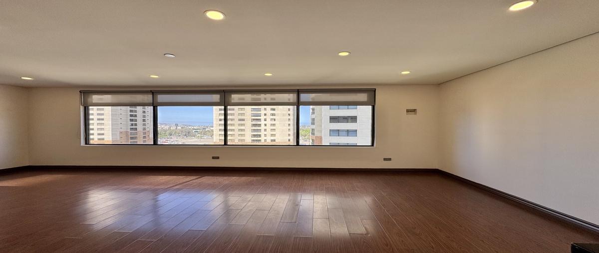 Foto de departamento en general manuel márquez de león , zona urbana río tijuana, tijuana, baja california, 30335068 foto 05 Foto de departamento en renta en general manuel márquez de león , zona urbana río tijuana, tijuana, baja california, 30335068 No. 05