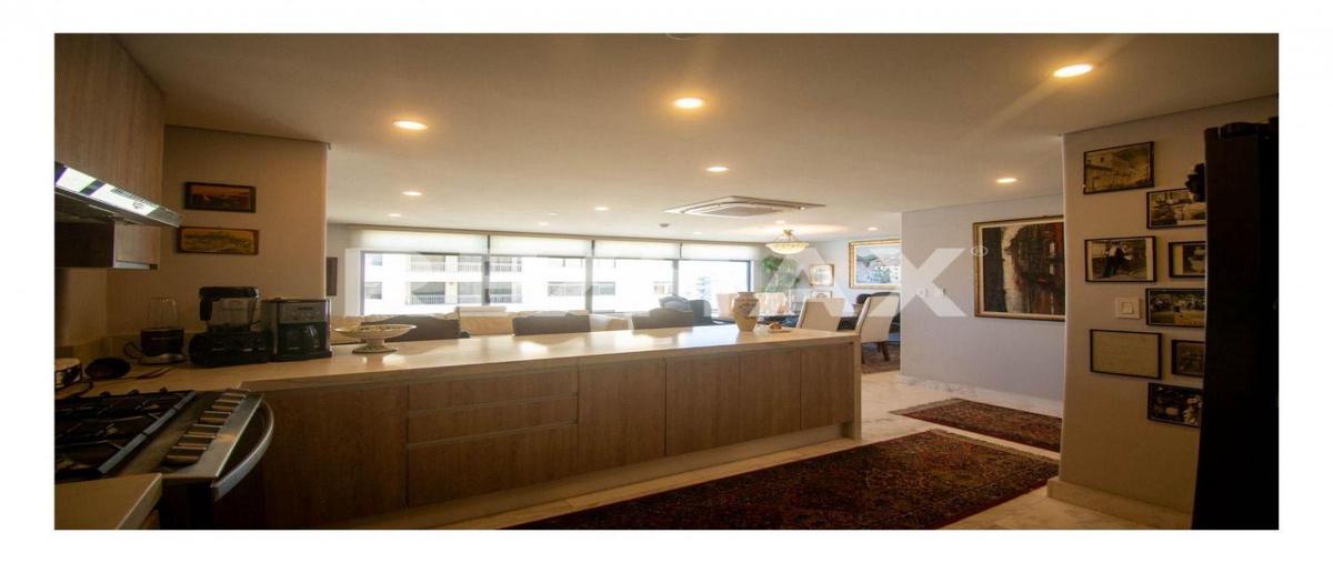 Foto de departamento en venta en general manuel márquez de leon , zona urbana río tijuana, tijuana, baja california, 0 No. 03