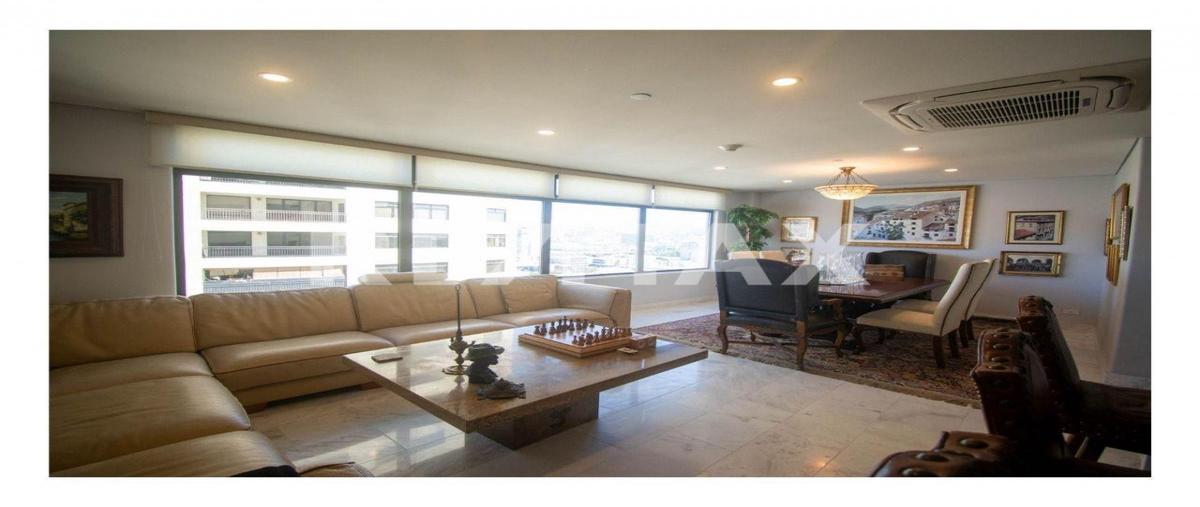 Foto de departamento en venta en general manuel márquez de leon , zona urbana río tijuana, tijuana, baja california, 0 No. 04