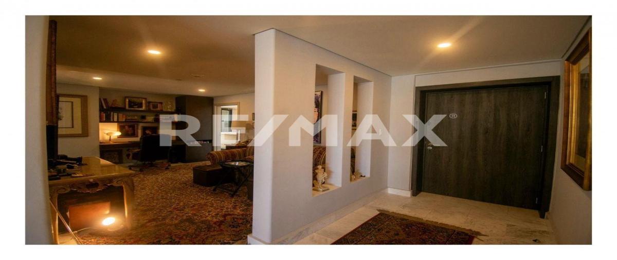 Foto de departamento en venta en general manuel márquez de leon , zona urbana río tijuana, tijuana, baja california, 0 No. 05
