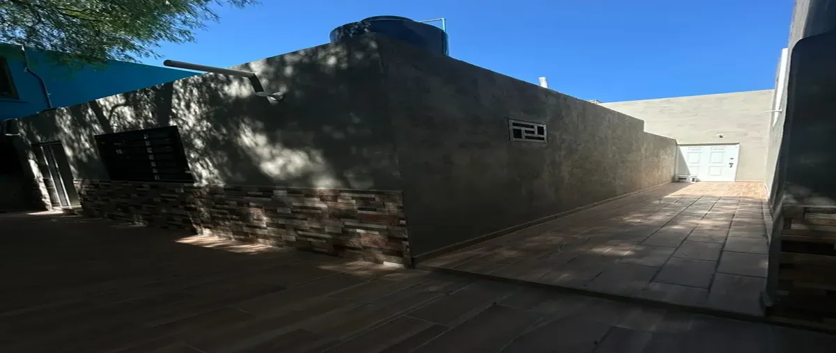 Foto de departamento en renta en general manuel perez treviño 1, ojo de agua, saltillo, coahuila de zaragoza, 0 No. 02