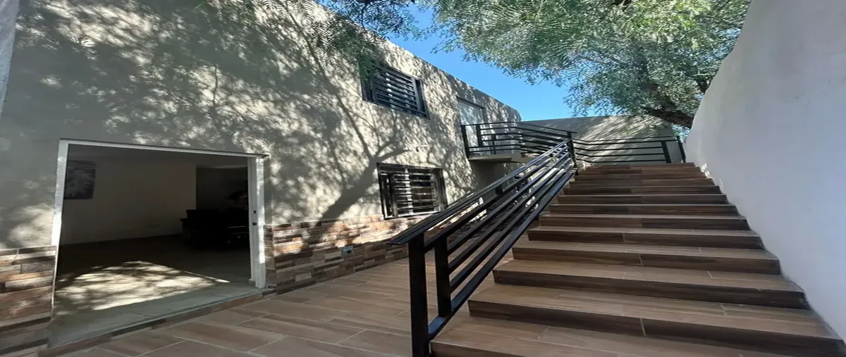 Foto de departamento en renta en general manuel perez treviño 1, ojo de agua, saltillo, coahuila de zaragoza, 0 No. 03
