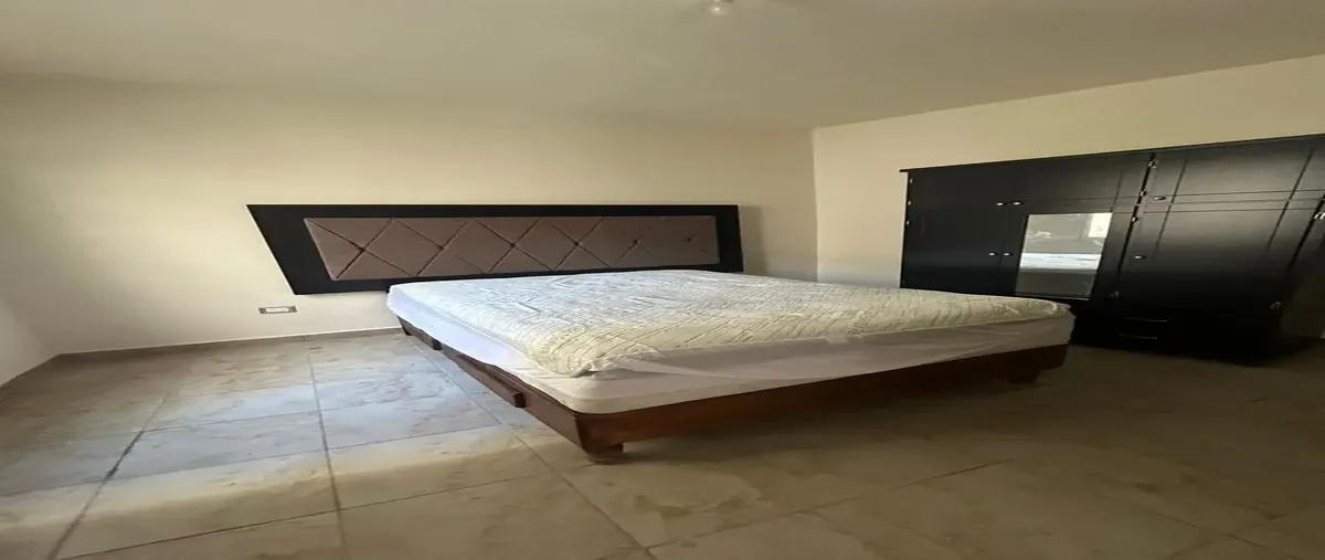 Foto de departamento en renta en general manuel perez treviño 1, ojo de agua, saltillo, coahuila de zaragoza, 0 No. 05