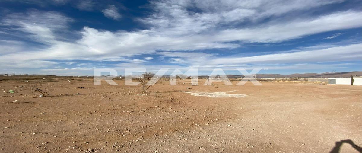 Foto de terreno industrial en general manuel rincón , quintas carolinas i, ii, iii, iv y v, chihuahua, chihuahua, 30527629 foto 03 Foto de terreno industrial en venta en general manuel rincón , quintas carolinas i, ii, iii, iv y v, chihuahua, chihuahua, 30527629 No. 03