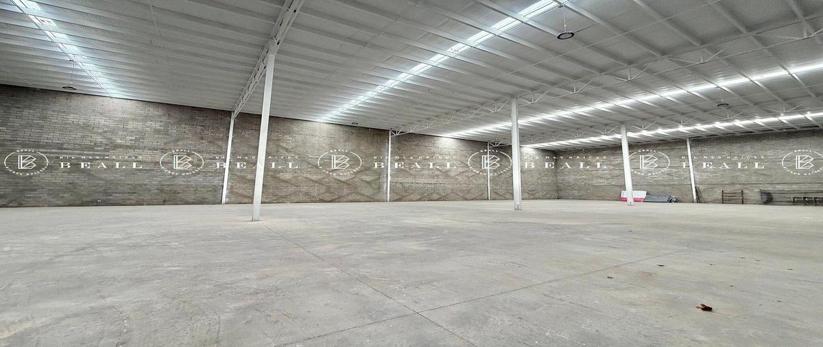 Foto de bodega en renta en general manuel rincon , reforma, chihuahua, chihuahua, 0 No. 04