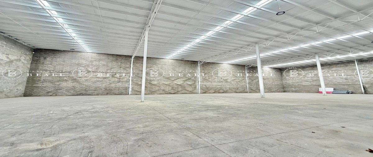Foto de bodega en renta en general manuel rincon , reforma, chihuahua, chihuahua, 0 No. 05