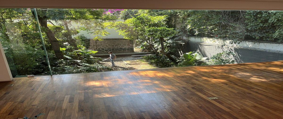 Foto de casa en general manzana lazcano , san angel inn, álvaro obregón, df / cdmx, 0 foto 01 Foto de casa en venta en general manzana lazcano , san angel inn, álvaro obregón, df / cdmx, 0 No. 01