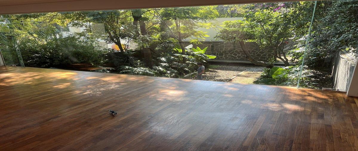 Foto de casa en general manzana lazcano , san angel inn, álvaro obregón, df / cdmx, 0 foto 02 Foto de casa en venta en general manzana lazcano , san angel inn, álvaro obregón, df / cdmx, 0 No. 02