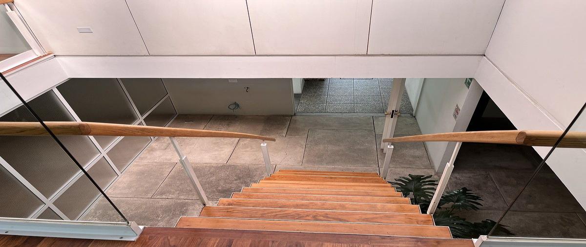 Foto de casa en general manzana lazcano , san angel inn, álvaro obregón, df / cdmx, 0 foto 03 Foto de casa en venta en general manzana lazcano , san angel inn, álvaro obregón, df / cdmx, 0 No. 03