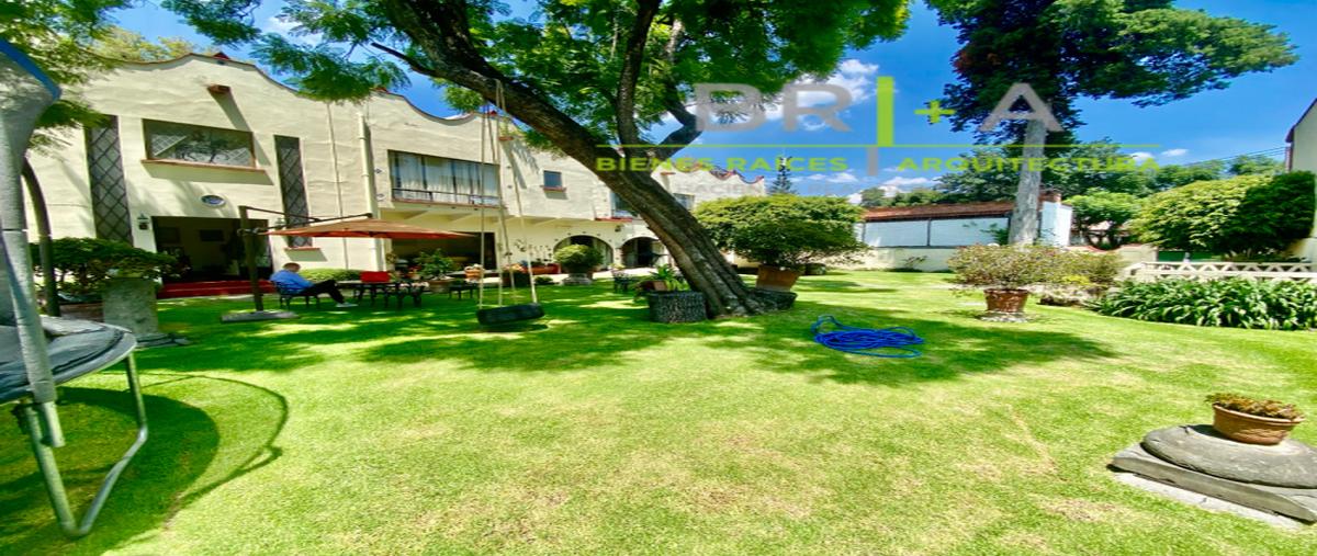 Foto de casa en venta en general marcial lazcano , san angel inn, álvaro obregón, df / cdmx, 29952939 No. 04