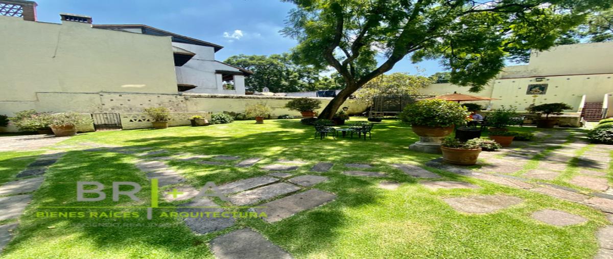Foto de casa en venta en general marcial lazcano , san angel inn, álvaro obregón, df / cdmx, 29952939 No. 06