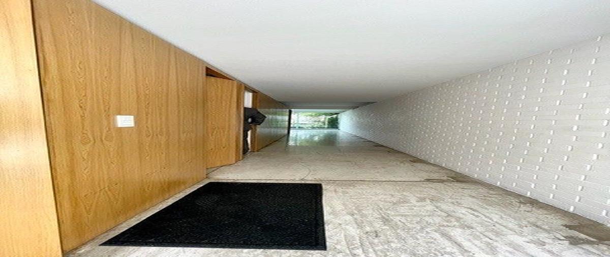 Foto de casa en renta en general marcial lazcano , san angel inn, álvaro obregón, df / cdmx, 0 No. 04