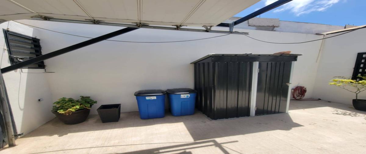 Foto de casa en venta en general margarita martinez 239, popular emiliano zapata, ensenada, baja california, 0 No. 03