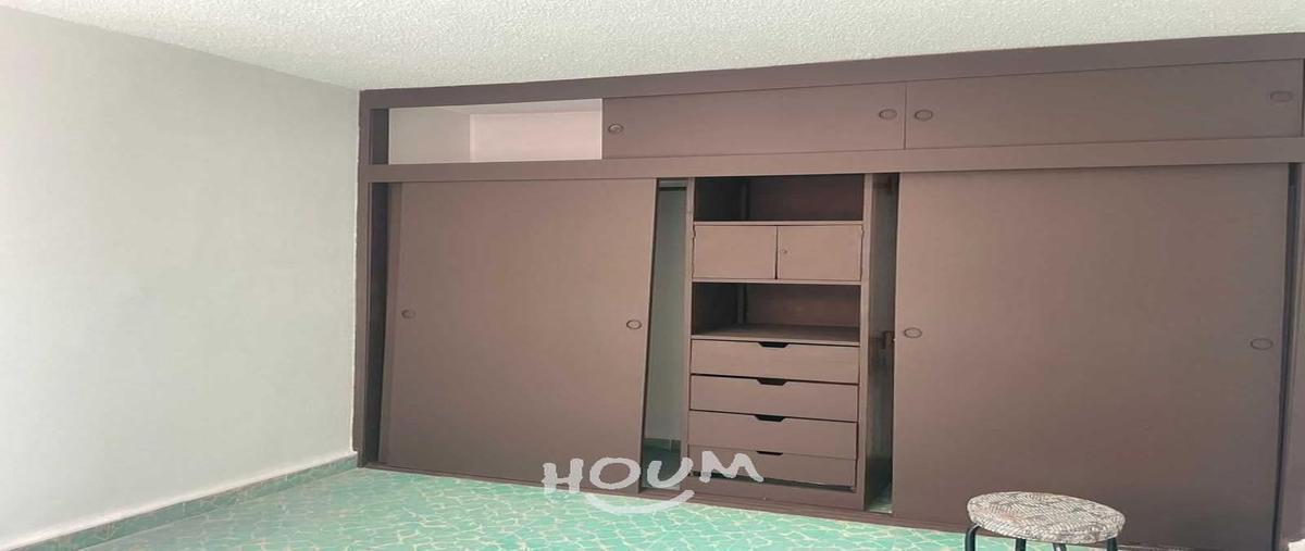 Foto de departamento en venta en general mariano arista , martín carrera, gustavo a. madero, df / cdmx, 0 No. 04