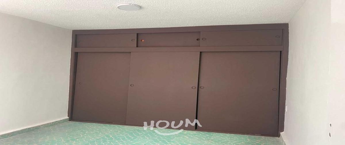 Foto de departamento en venta en general mariano arista , martín carrera, gustavo a. madero, df / cdmx, 0 No. 05