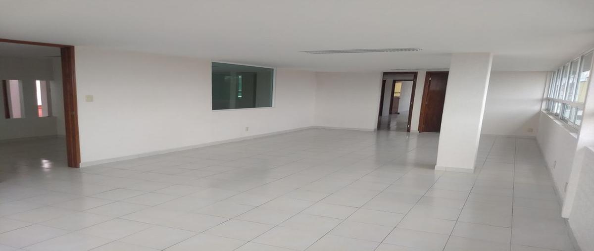 Foto de oficina en venta en general mariano matamoros sur 203, toluca de lerdo centro, toluca, méxico, 0 No. 03