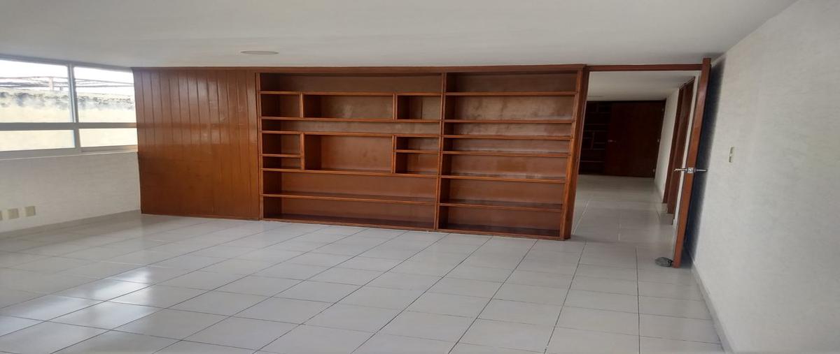 Foto de oficina en venta en general mariano matamoros sur 203, toluca de lerdo centro, toluca, méxico, 0 No. 05