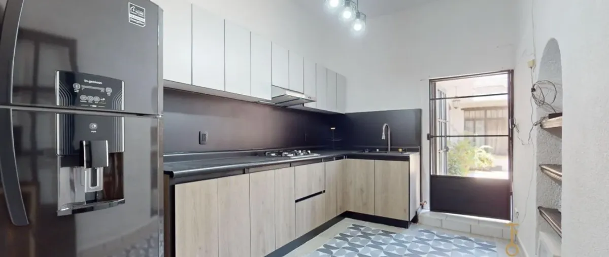 Foto de casa en venta en general miguel aleman 2, modelo, xalapa, veracruz de ignacio de la llave, 0 No. 05