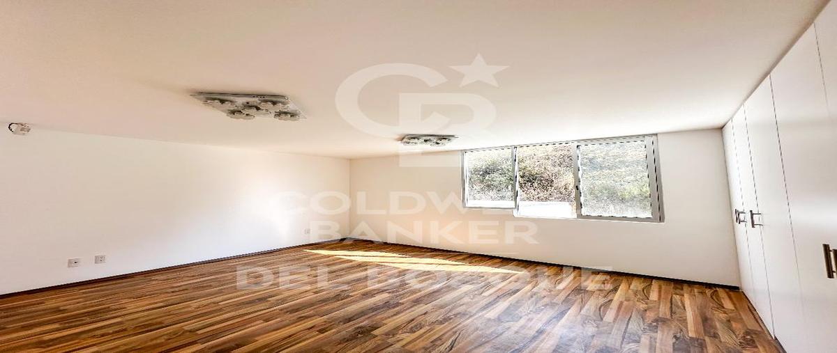 Foto de casa en venta en general miguel miramón 27, lomas verdes 6a sección, naucalpan de juárez, méxico, 27972456 No. 03