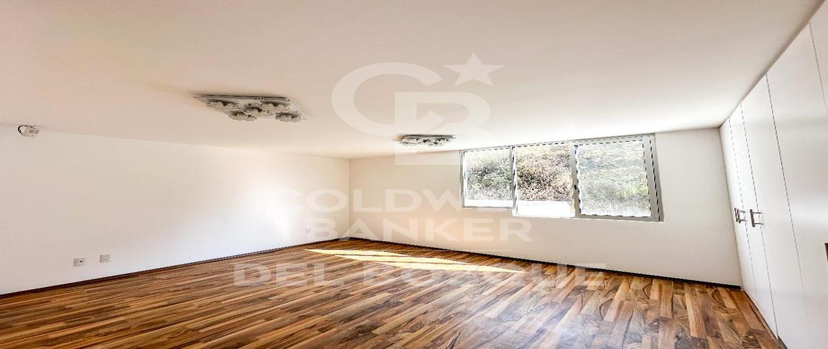 Foto de casa en venta en general miguel miramón 27, lomas verdes 6a sección, naucalpan de juárez, méxico, 27972456 No. 04