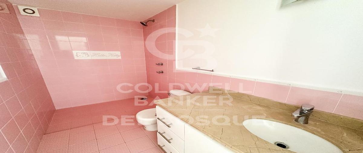 Foto de casa en venta en general miguel miramón 27, lomas verdes 6a sección, naucalpan de juárez, méxico, 27972456 No. 05