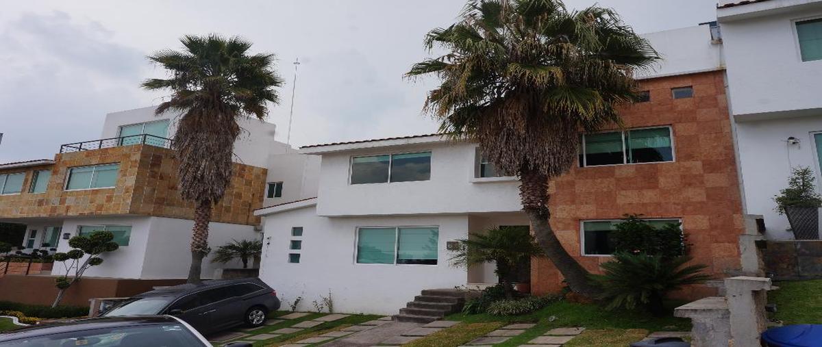 Foto de casa en renta en general miguel miramon 67, lomas verdes 6a sección, naucalpan de juárez, méxico, 0 No. 01