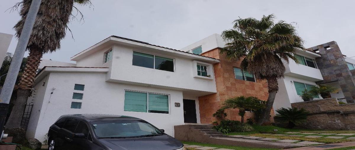 Foto de casa en renta en general miguel miramon 67, lomas verdes 6a sección, naucalpan de juárez, méxico, 0 No. 02