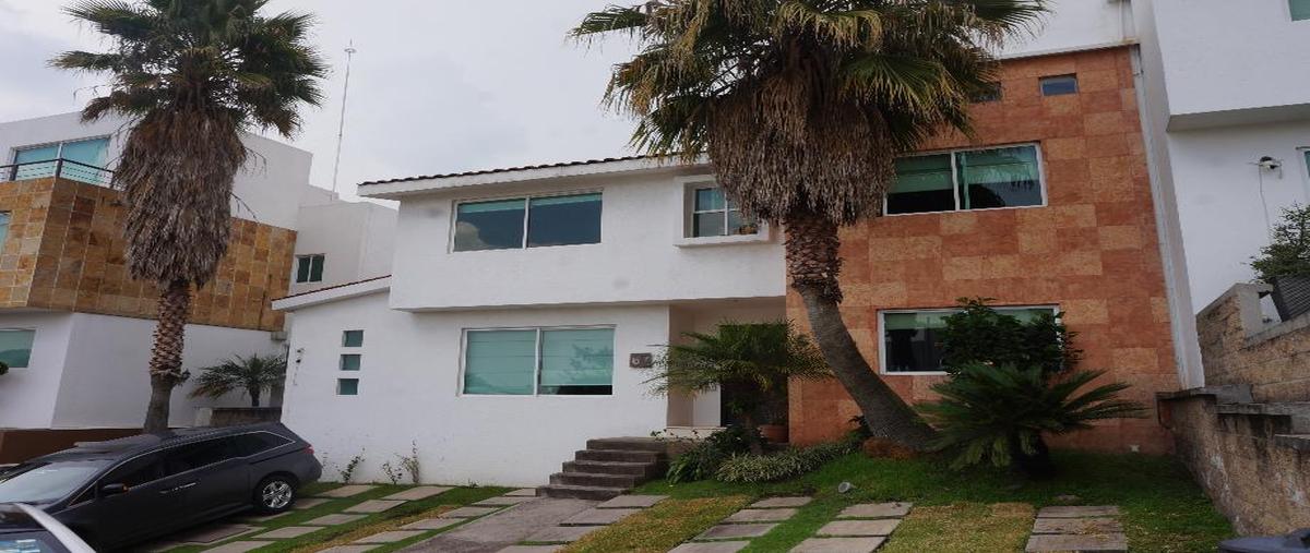 Foto de casa en renta en general miguel miramon 67, lomas verdes 6a sección, naucalpan de juárez, méxico, 0 No. 03