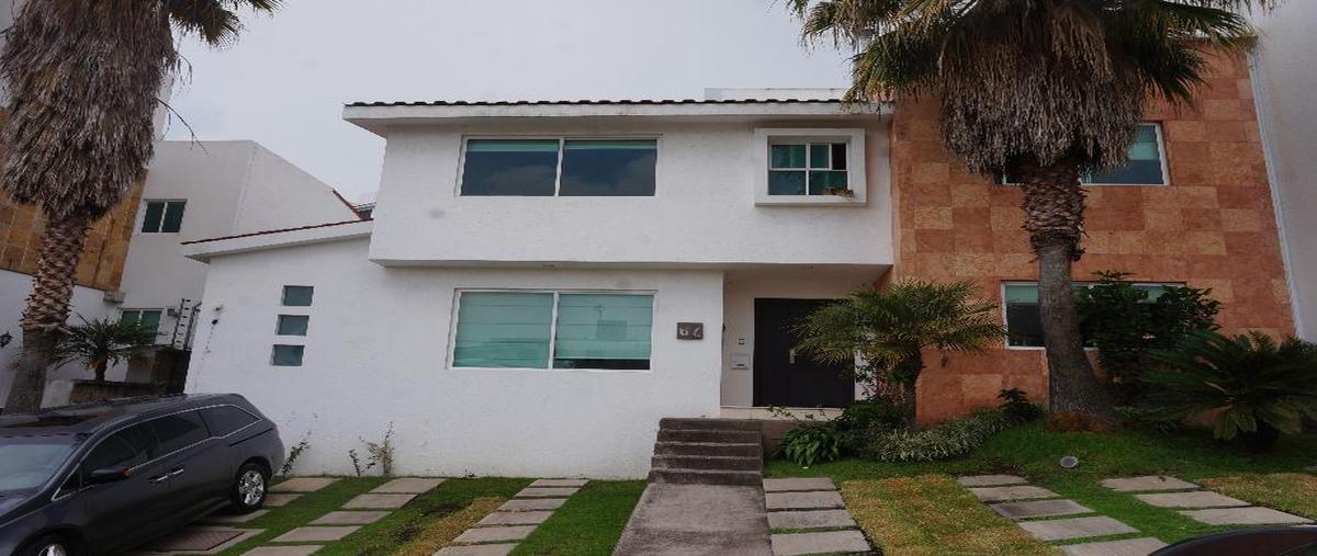 Foto de casa en renta en general miguel miramon 67, lomas verdes 6a sección, naucalpan de juárez, méxico, 0 No. 04