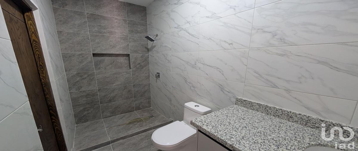 Foto de departamento en renta en general monterde 818, las palmas, juÃ¡rez, chihuahua, 31600280 No. 05