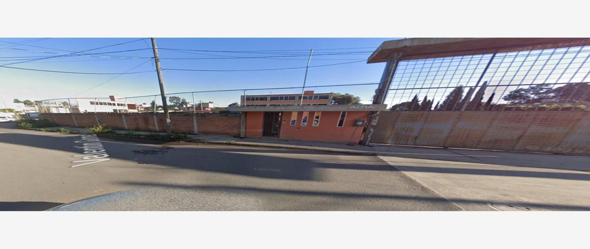 Foto de nave industrial en venta en general nicolas bravo 10 a, san juan, tultitlán, méxico, 27947946 No. 04