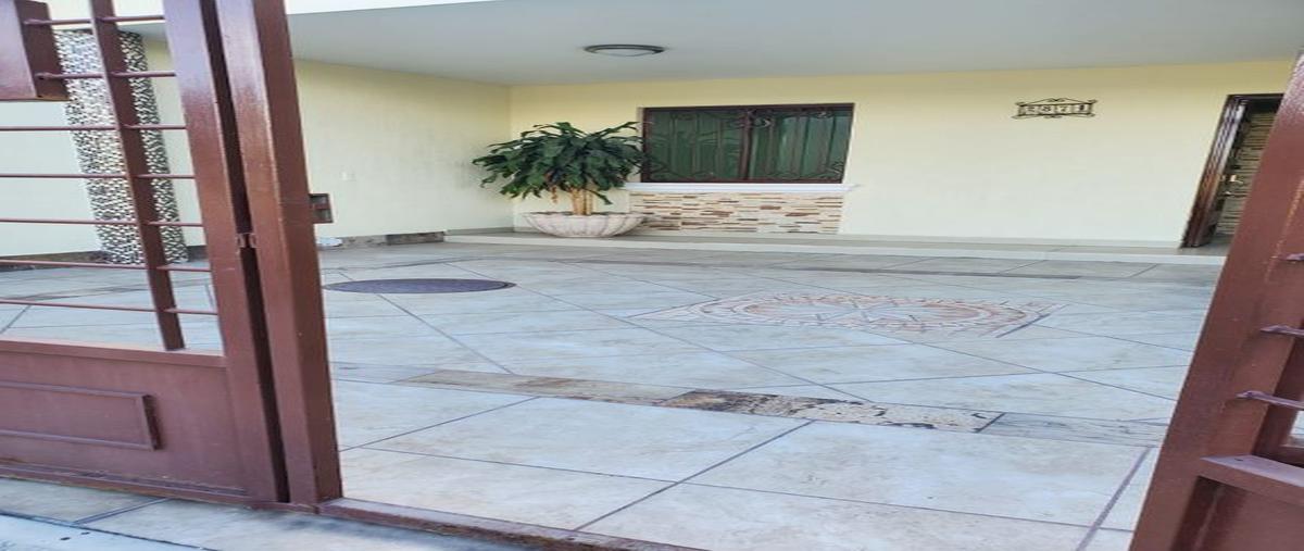 Foto de casa en general nicolás bravo 2874, el fortín, zapopan, jalisco, 28665954 foto 02 Foto de casa en renta en general nicolás bravo 2874, el fortín, zapopan, jalisco, 28665954 No. 02