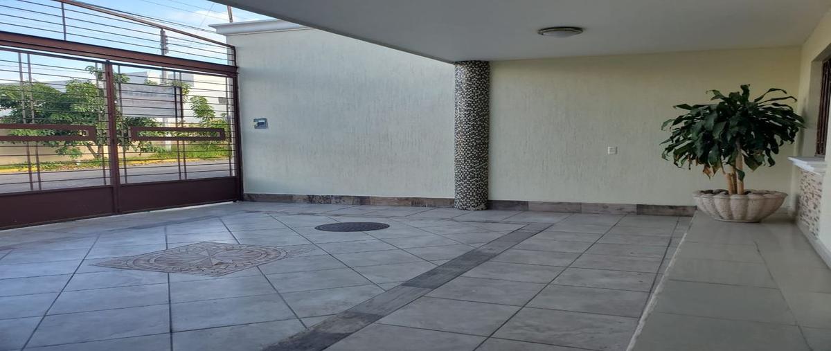 Foto de casa en general nicolás bravo 2874, el fortín, zapopan, jalisco, 28665954 foto 03 Foto de casa en renta en general nicolás bravo 2874, el fortín, zapopan, jalisco, 28665954 No. 03