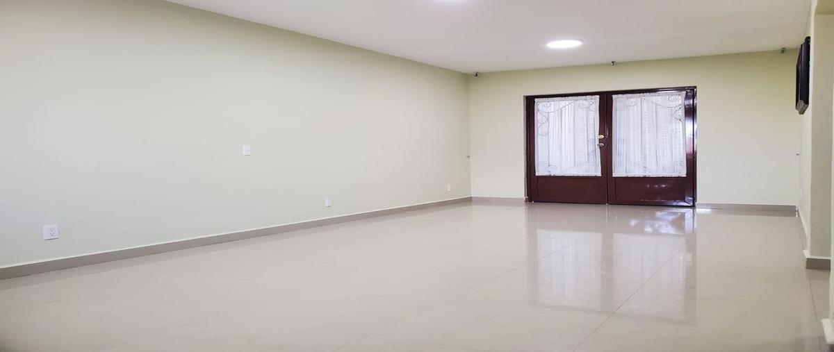 Foto de casa en general nicolás bravo 2874, el fortín, zapopan, jalisco, 28665954 foto 04 Foto de casa en renta en general nicolás bravo 2874, el fortín, zapopan, jalisco, 28665954 No. 04