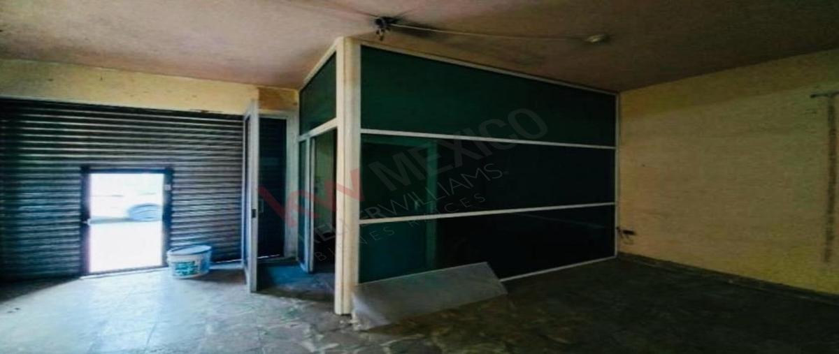 Foto de local en venta en general nicolás bravo 403-a, ciudad guadalupe centro, guadalupe, nuevo león, 30324392 No. 04