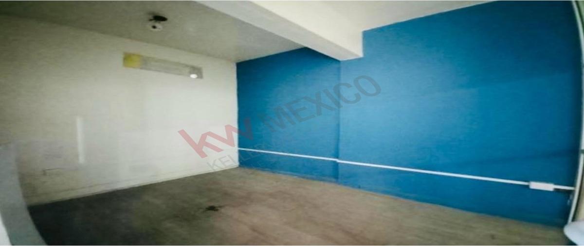 Foto de local en venta en general nicolás bravo 403-a, ciudad guadalupe centro, guadalupe, nuevo león, 30324392 No. 05