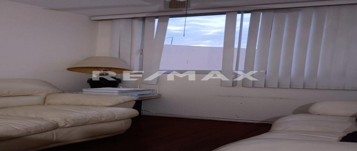 Foto de casa en venta en general ortega , alameda, celaya, guanajuato, 0 No. 03