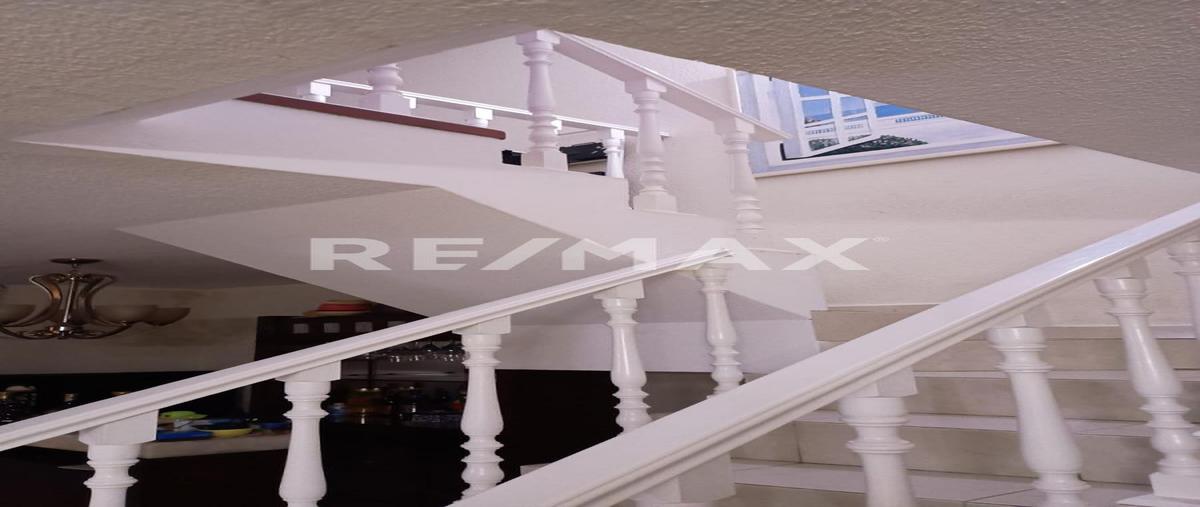 Foto de casa en venta en general ortega , alameda, celaya, guanajuato, 0 No. 04